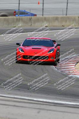media/May-16-2025-Speed Ventures (Fri) [[030a46a976]]/Green/Session 2 (Turn 5)/